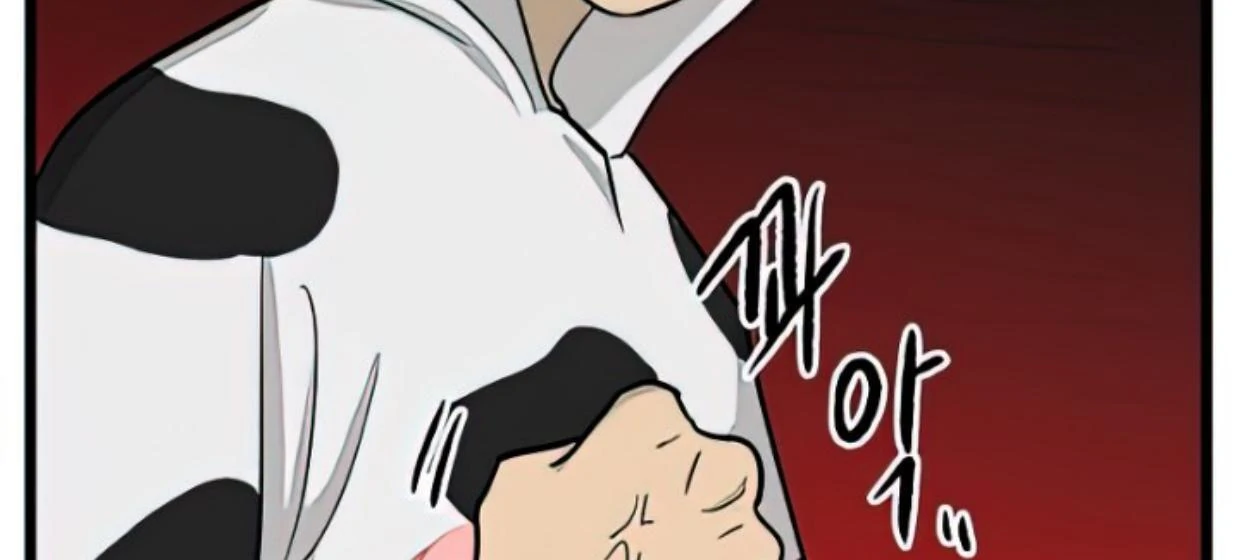 Homeless Chapter 161 Gambar 107