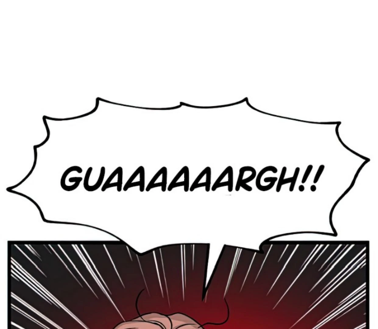 Homeless Chapter 161 Gambar 109