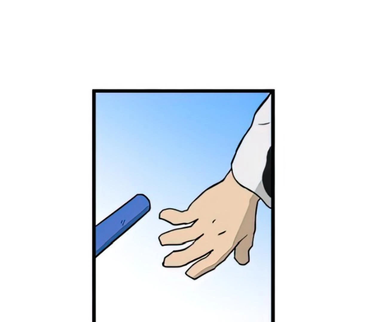 Homeless Chapter 161 Gambar 113