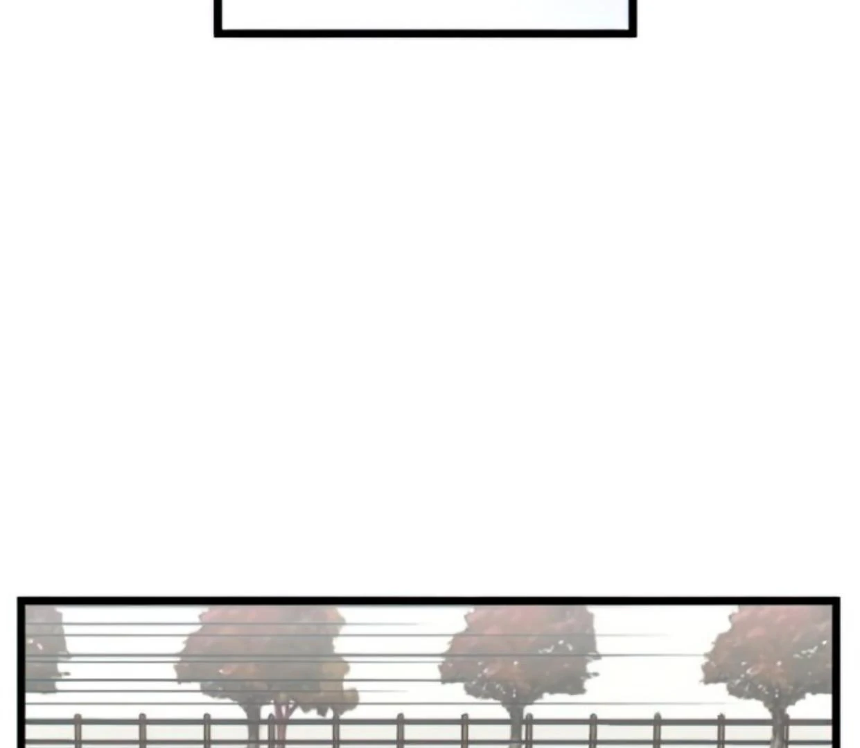 Homeless Chapter 161 Gambar 114