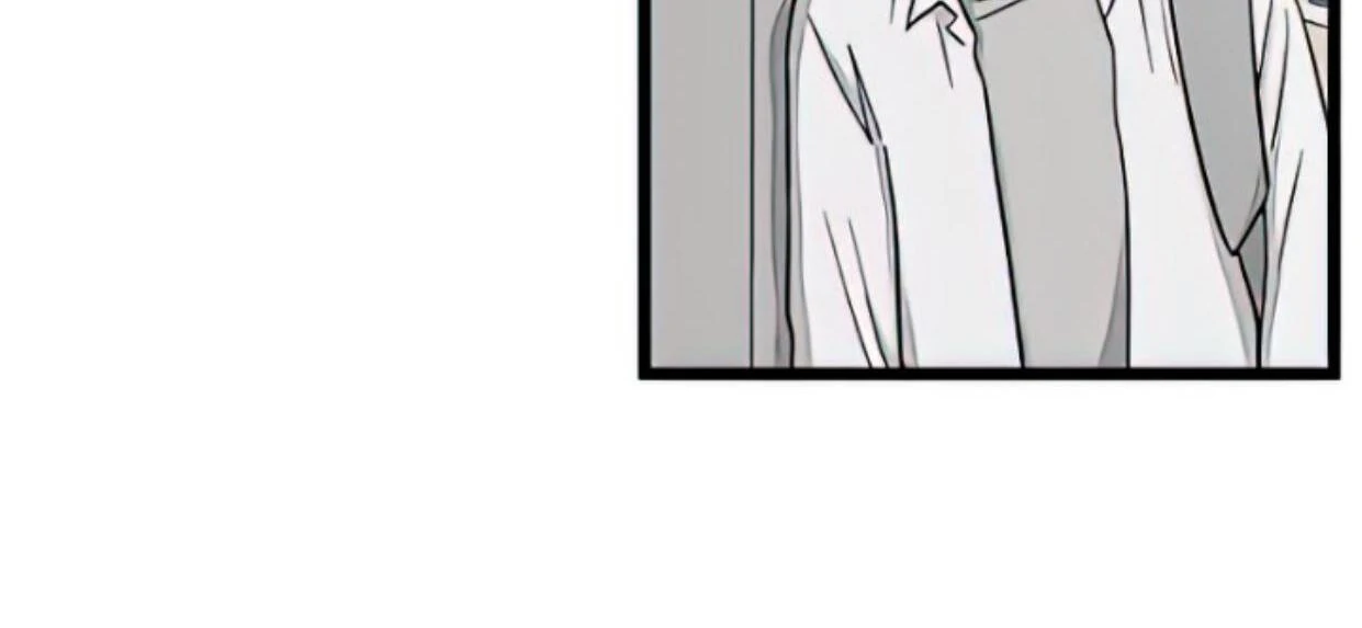 Homeless Chapter 161 Gambar 12