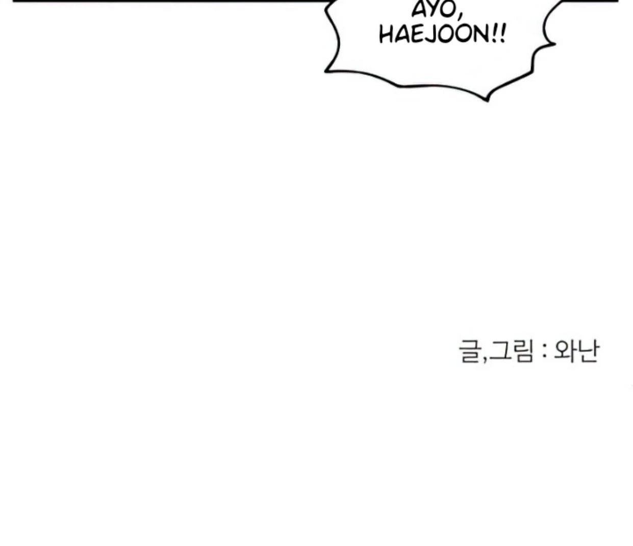 Homeless Chapter 161 Gambar 120