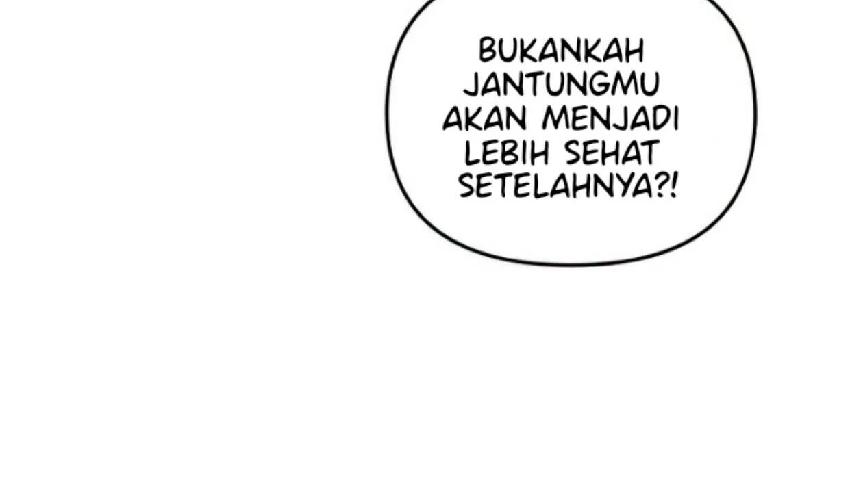 Homeless Chapter 161 Gambar 26