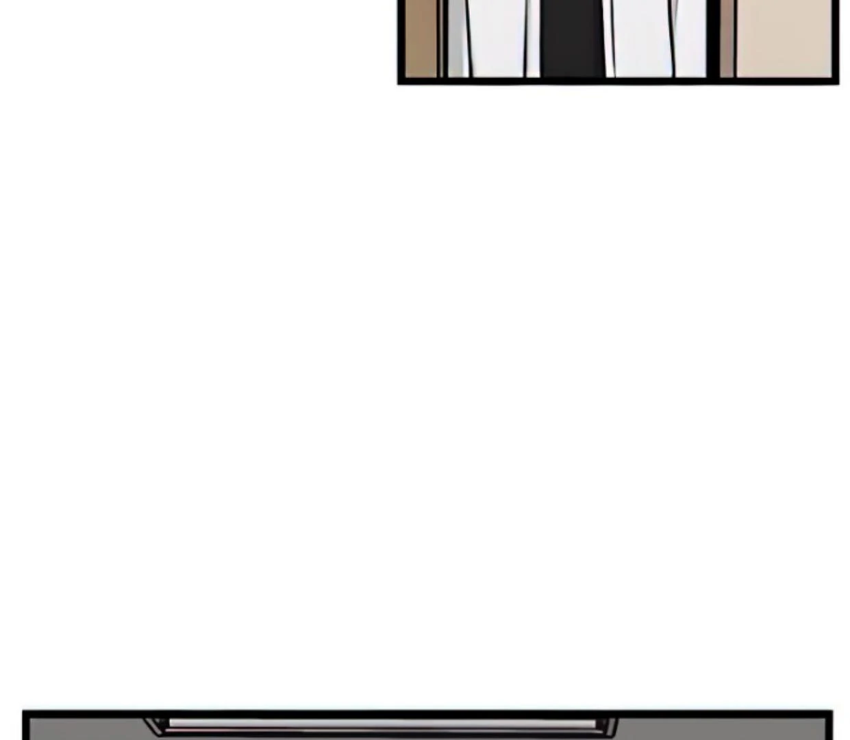 Homeless Chapter 161 Gambar 31