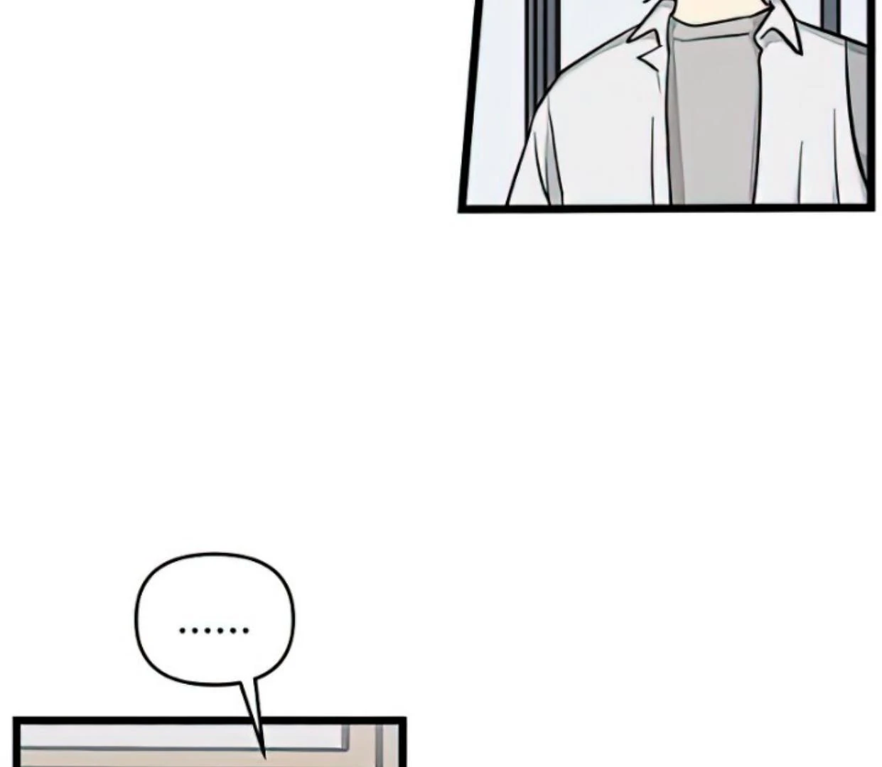 Homeless Chapter 161 Gambar 35