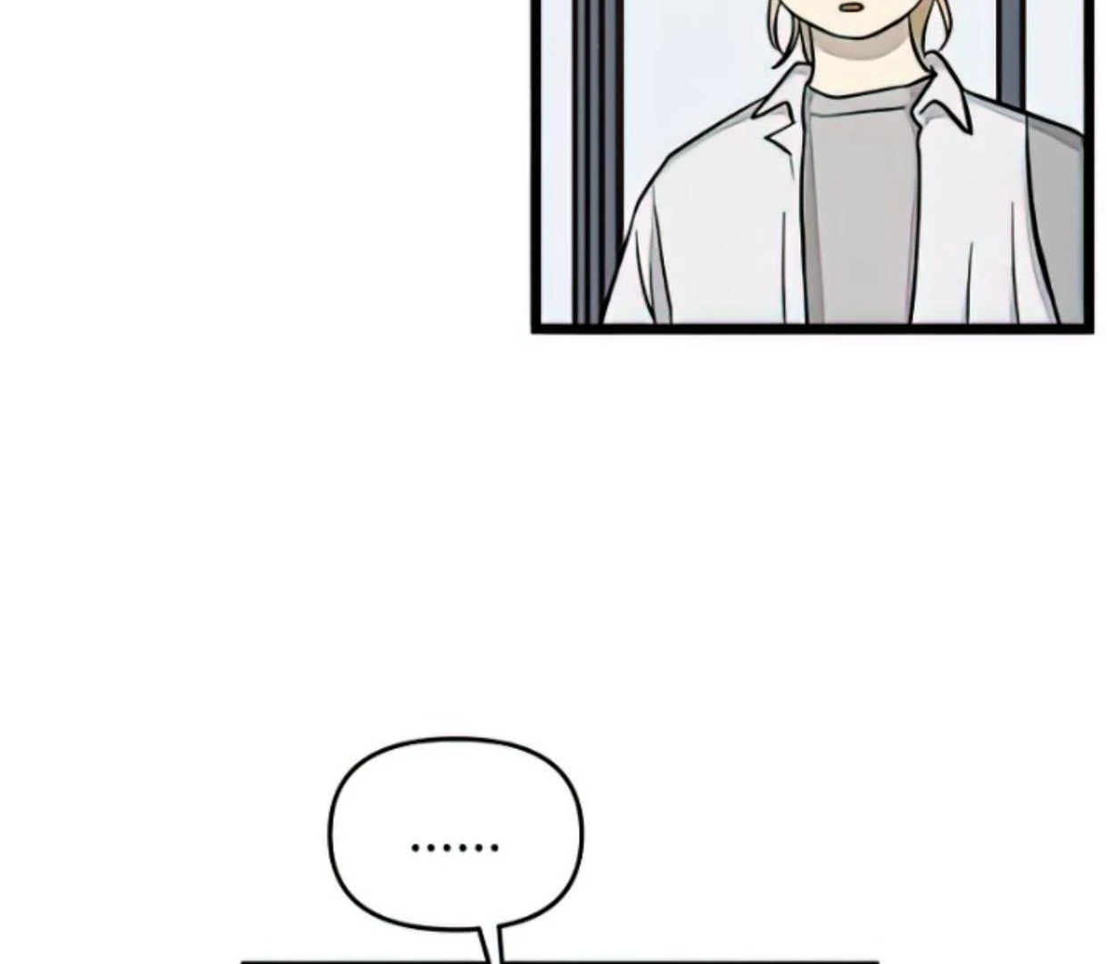 Homeless Chapter 161 Gambar 37