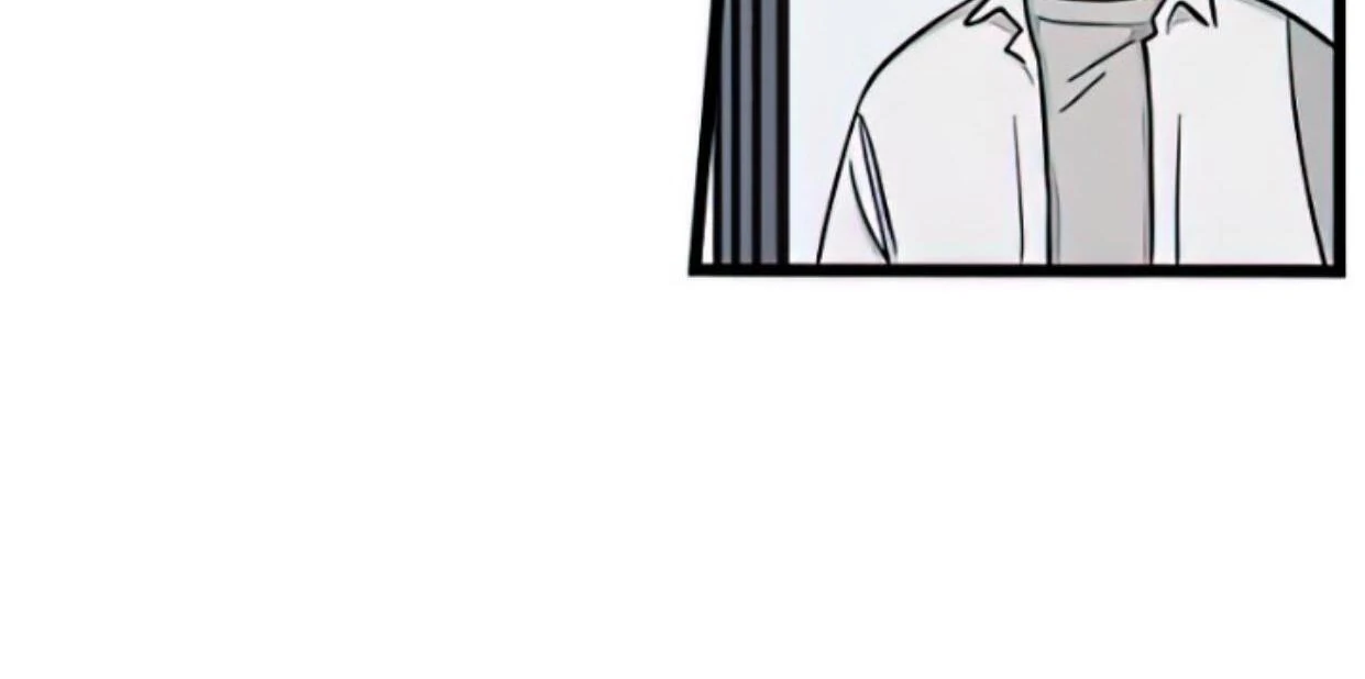 Homeless Chapter 161 Gambar 44