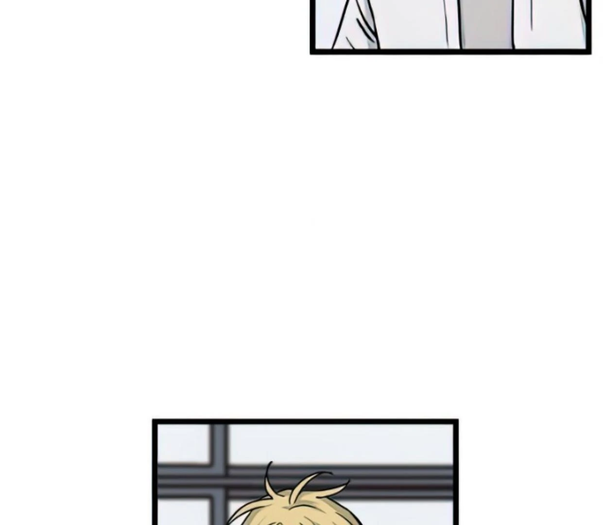 Homeless Chapter 161 Gambar 57