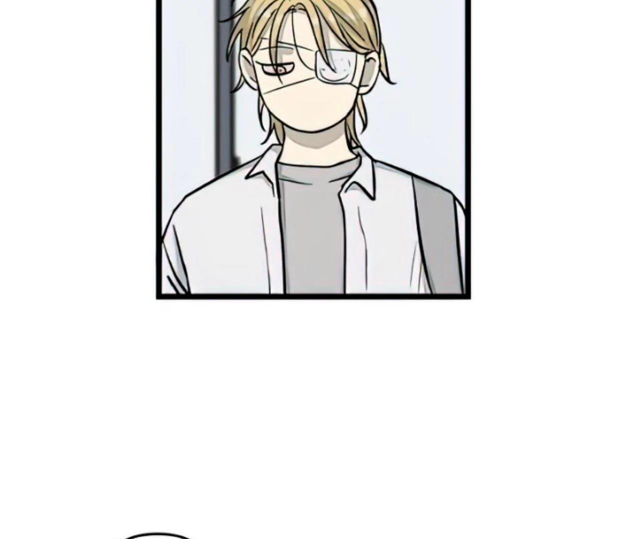 Homeless Chapter 161 Gambar 58