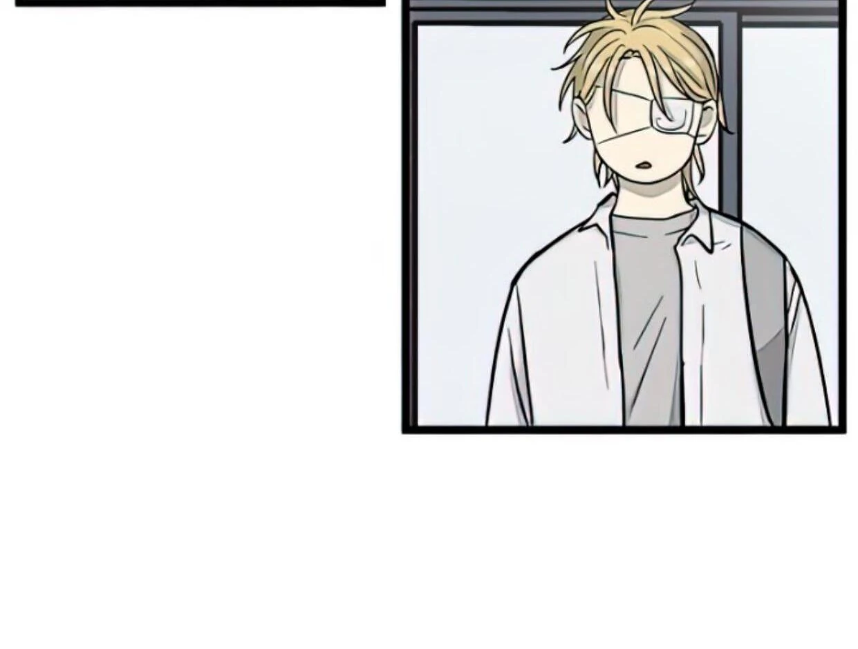 Homeless Chapter 161 Gambar 60