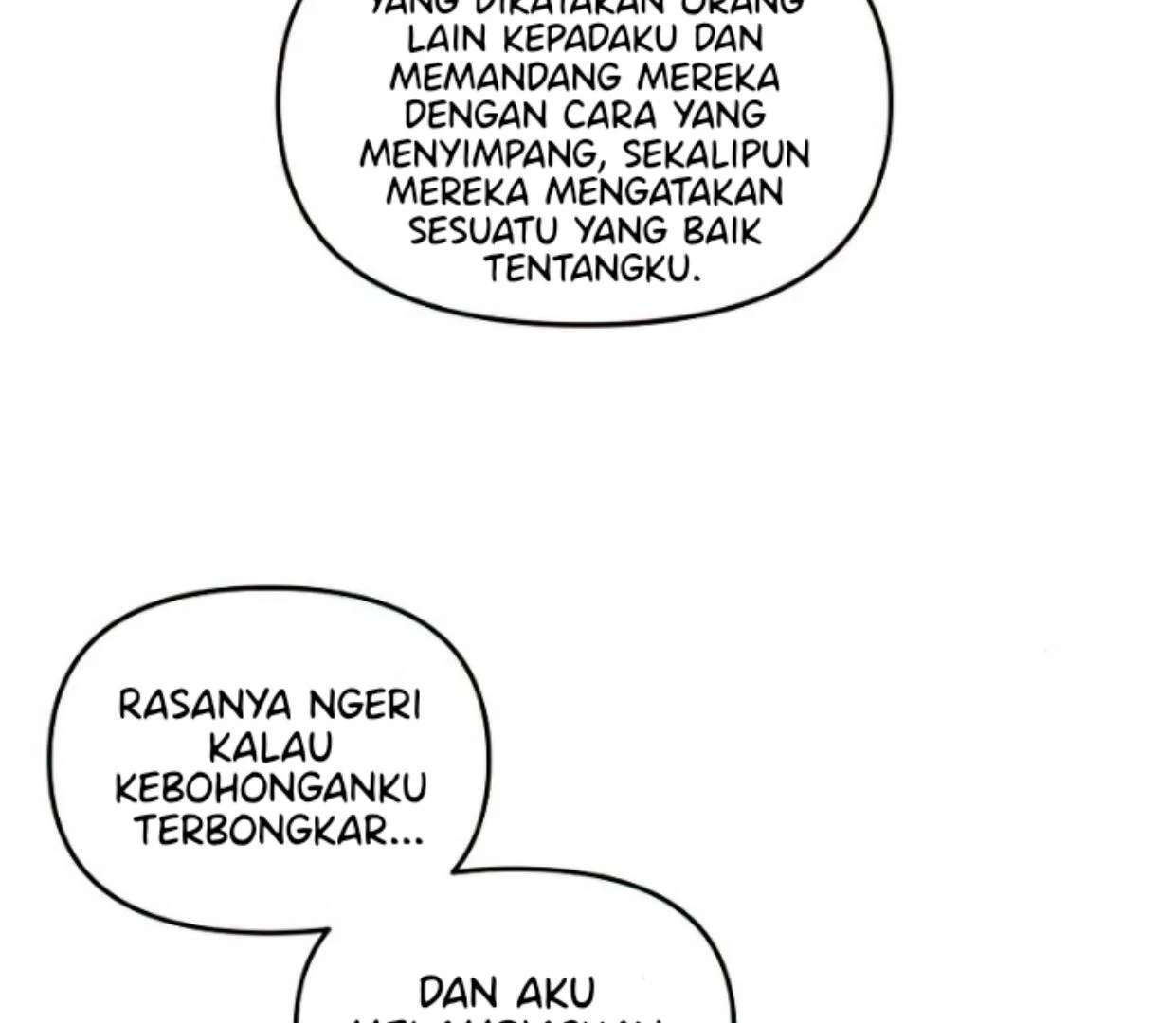Homeless Chapter 161 Gambar 63