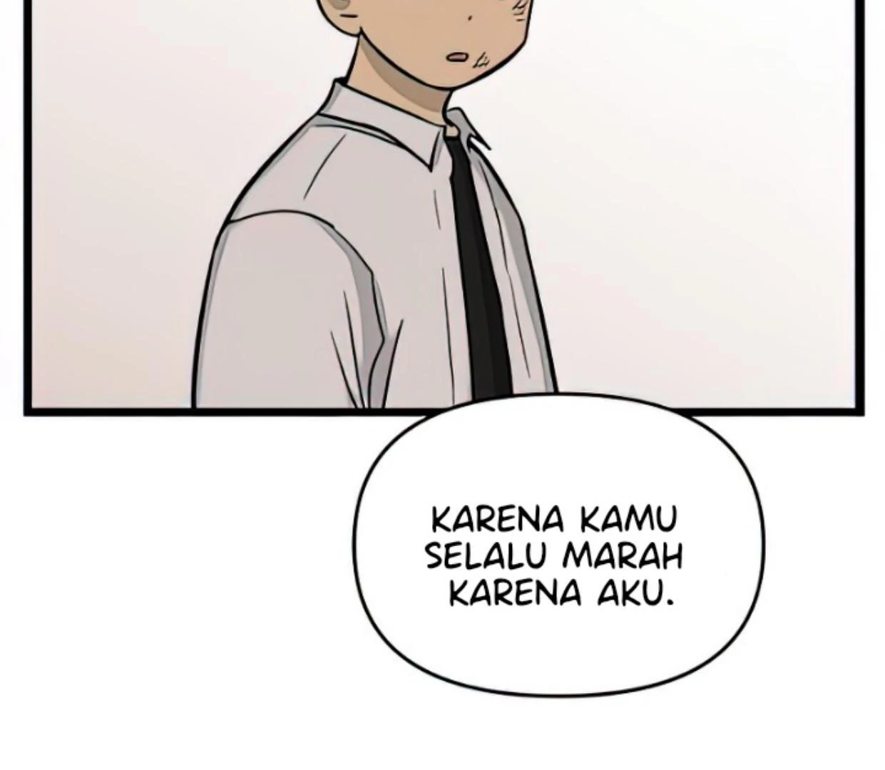 Homeless Chapter 161 Gambar 67