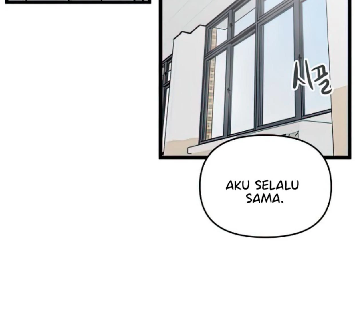 Homeless Chapter 161 Gambar 69