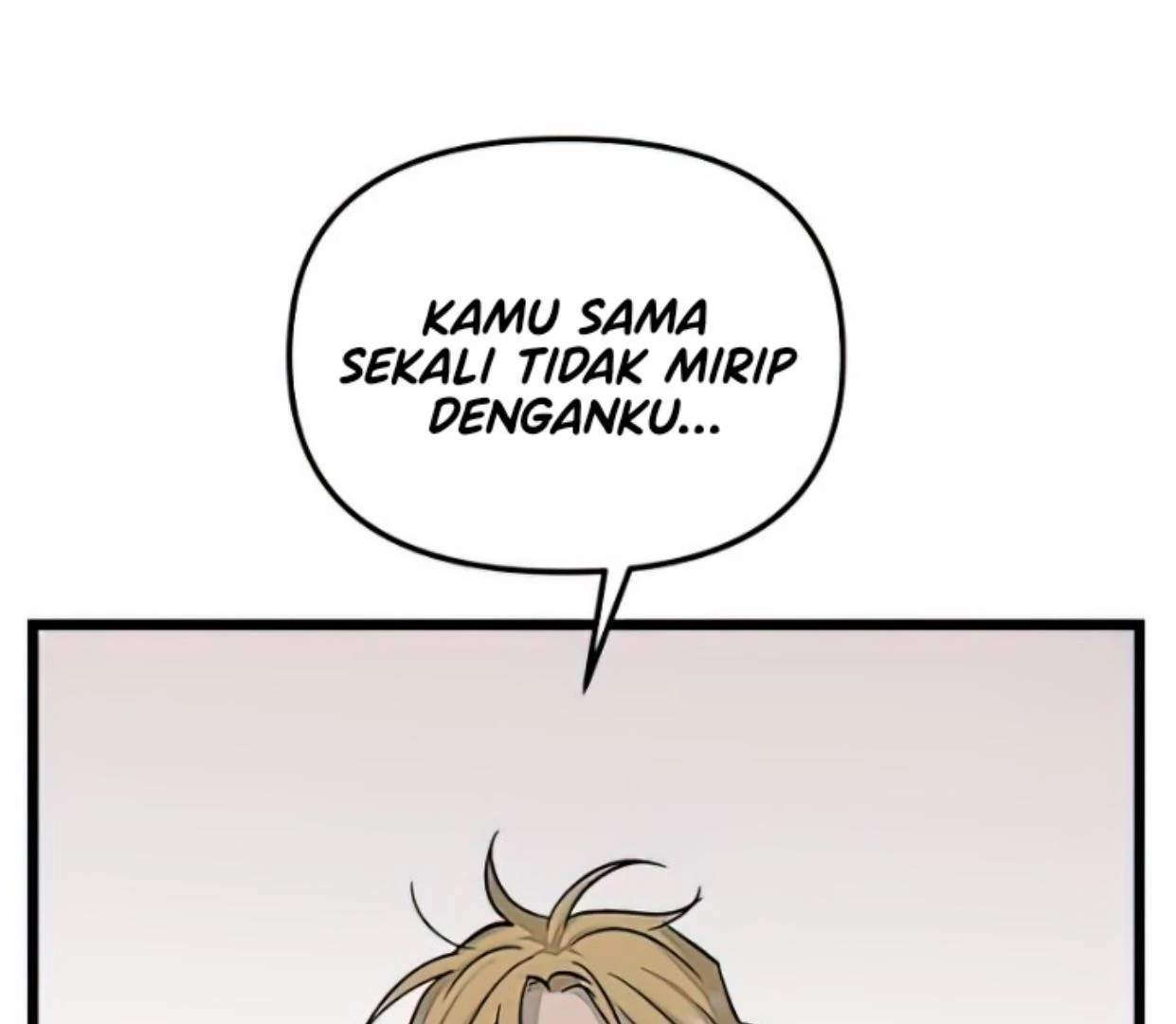 Homeless Chapter 161 Gambar 70