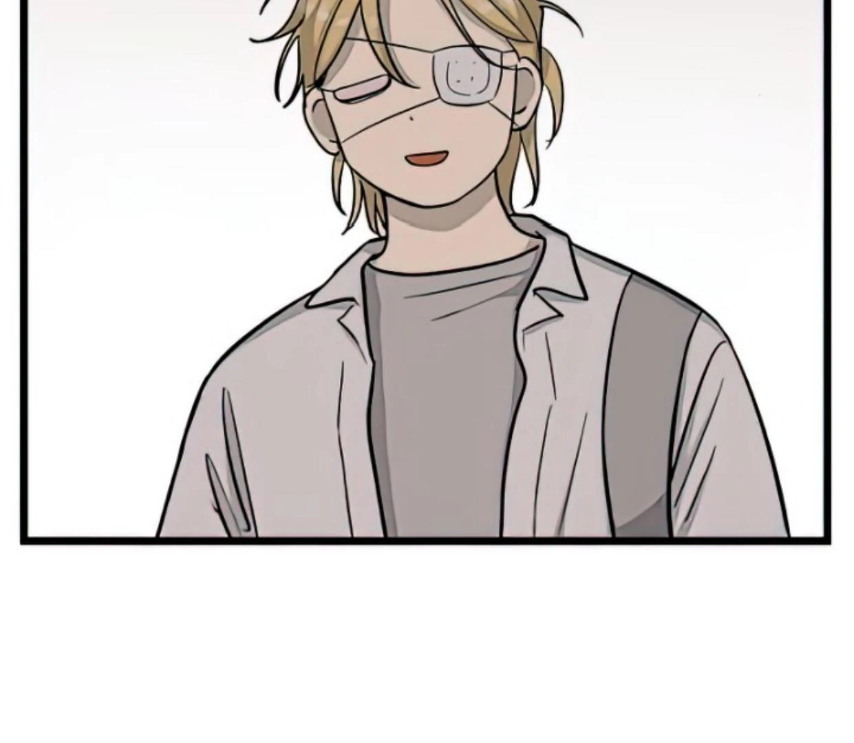 Homeless Chapter 161 Gambar 71