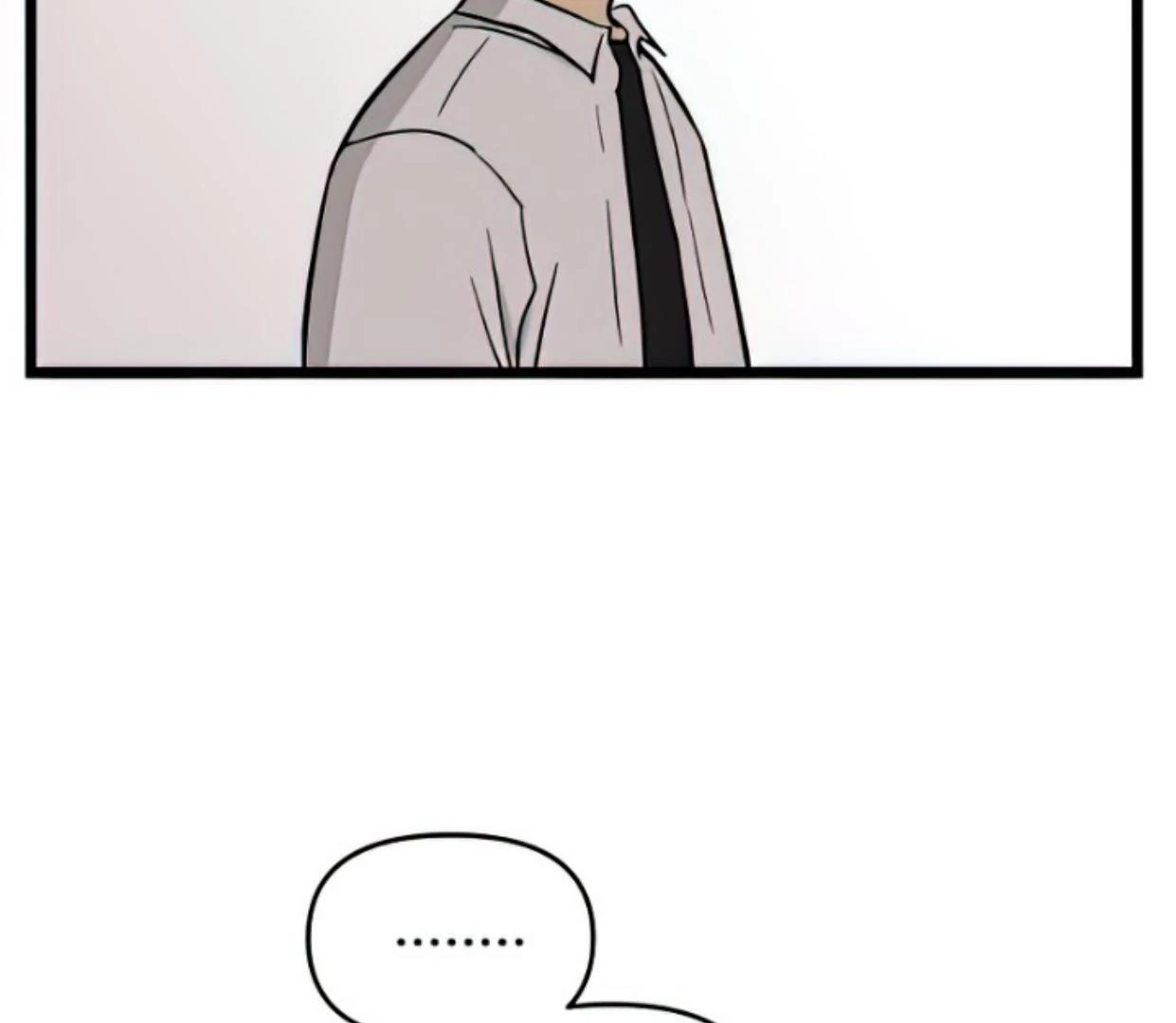 Homeless Chapter 161 Gambar 73