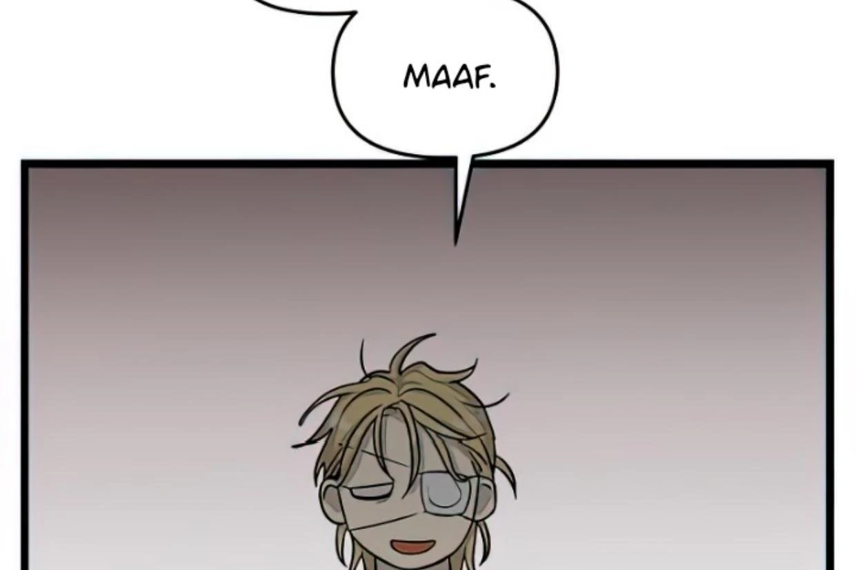 Homeless Chapter 161 Gambar 74