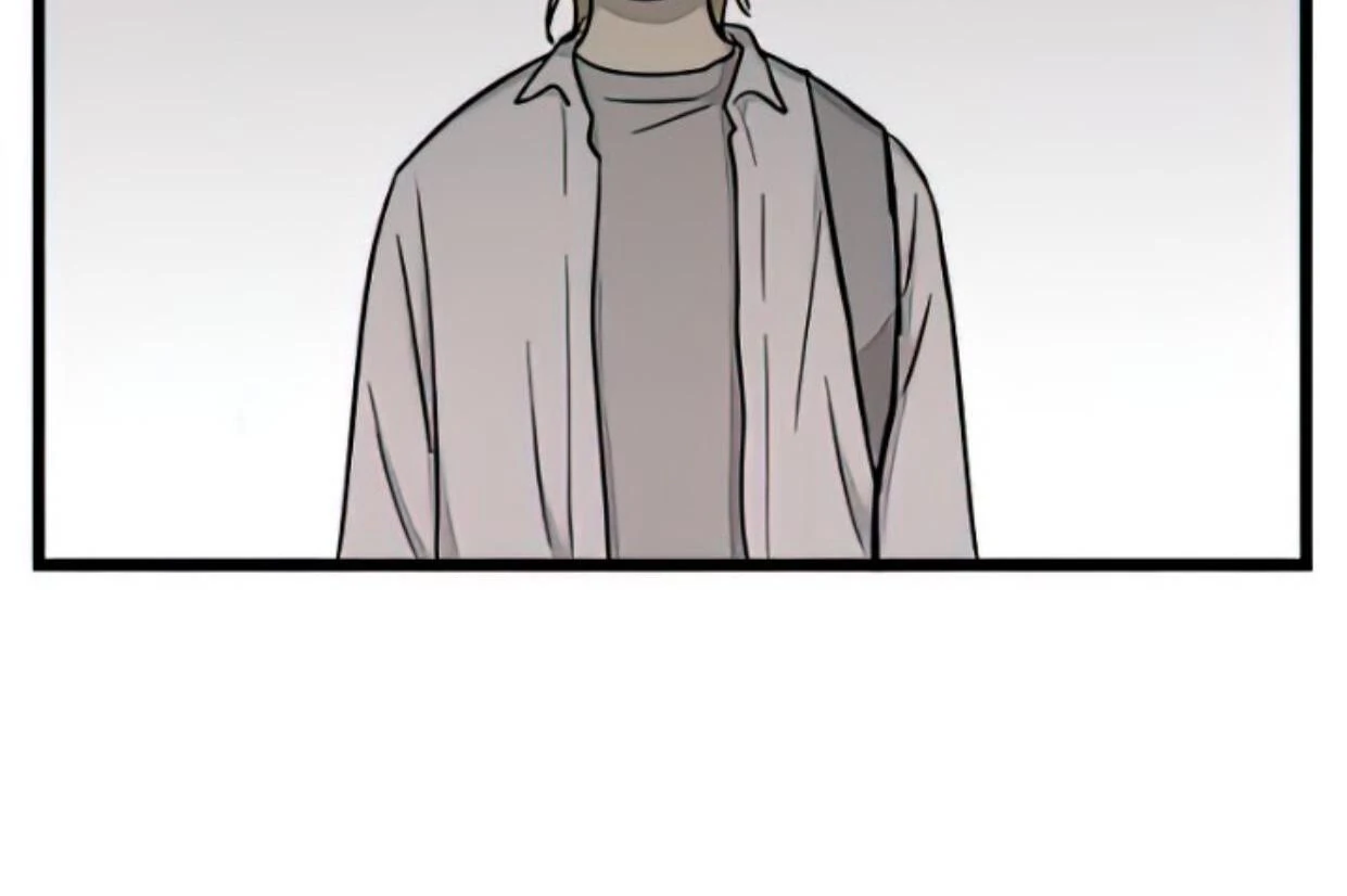 Homeless Chapter 161 Gambar 75