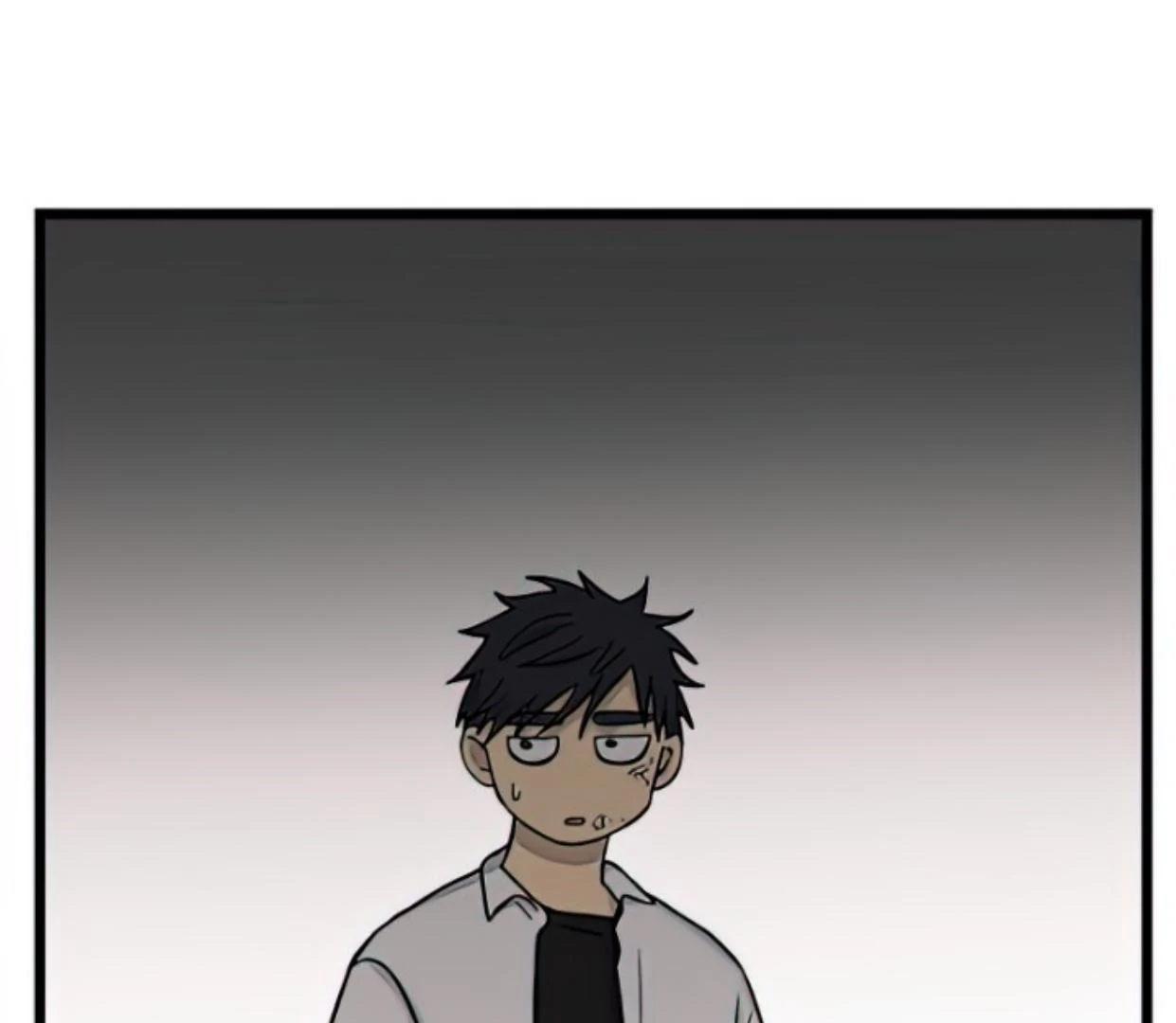 Homeless Chapter 161 Gambar 76