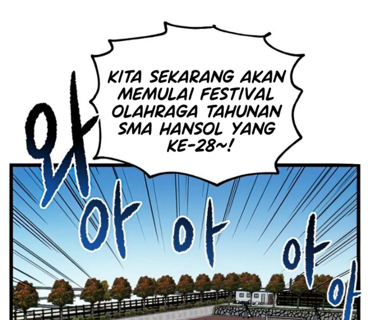 Homeless Chapter 161 Gambar 86