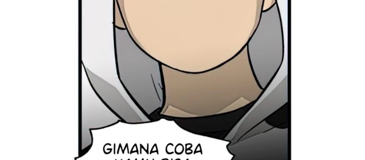 Homeless Chapter 161 Gambar 91