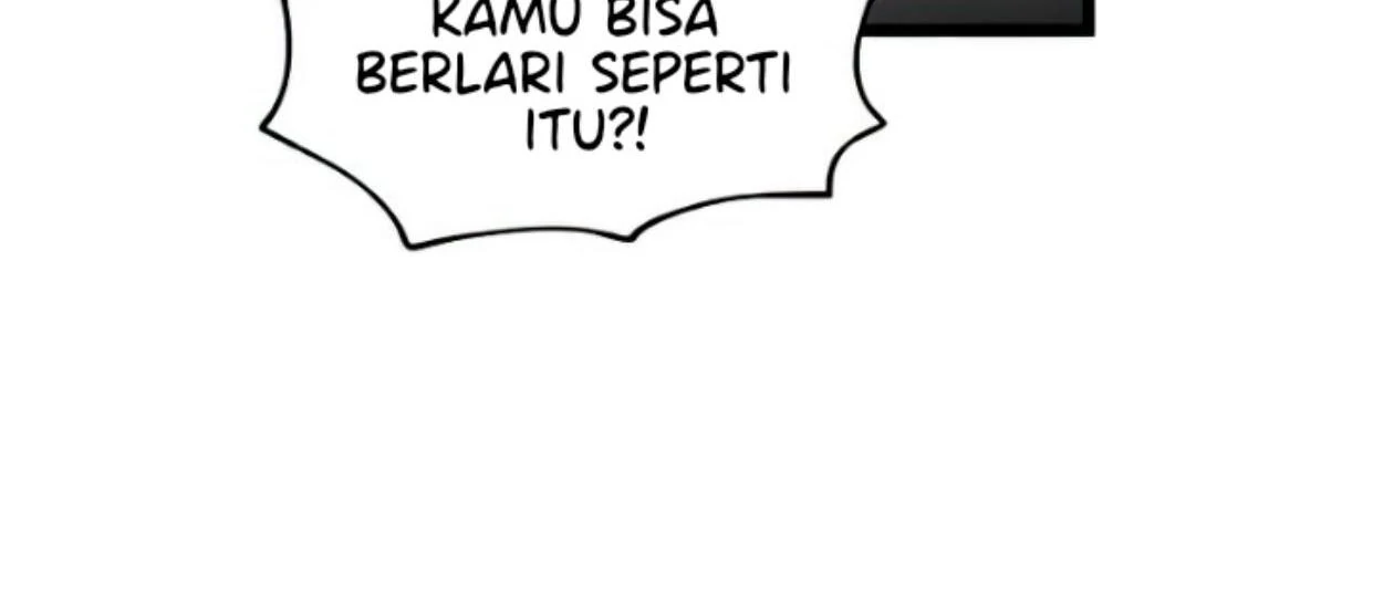 Homeless Chapter 161 Gambar 92