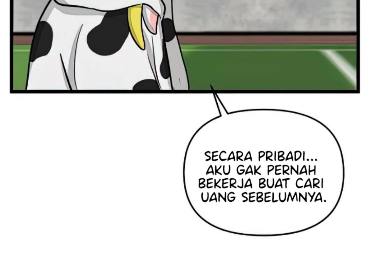 Homeless Chapter 165 Gambar 103