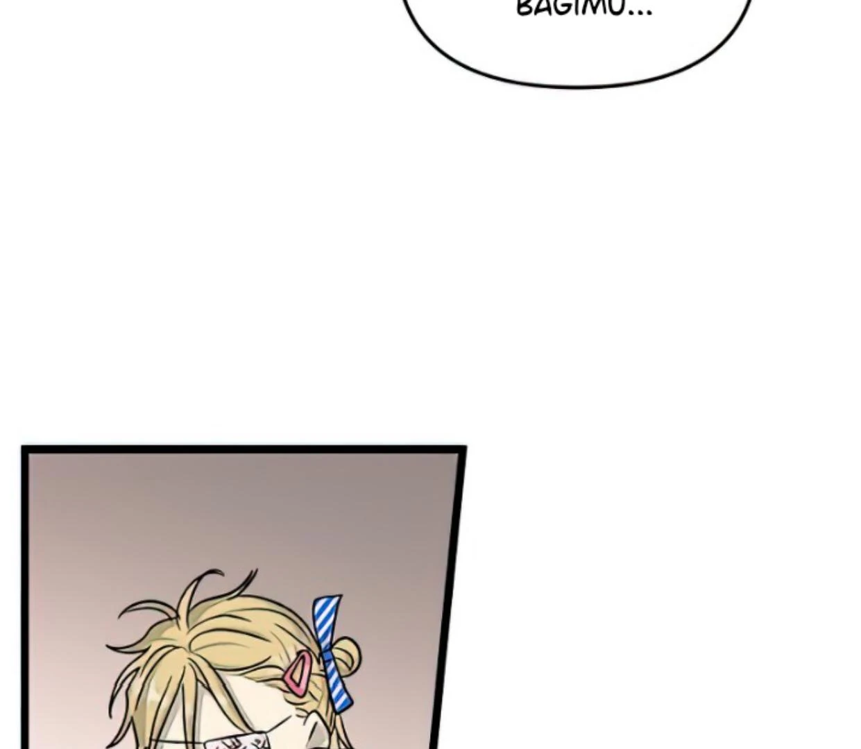 Homeless Chapter 165 Gambar 108