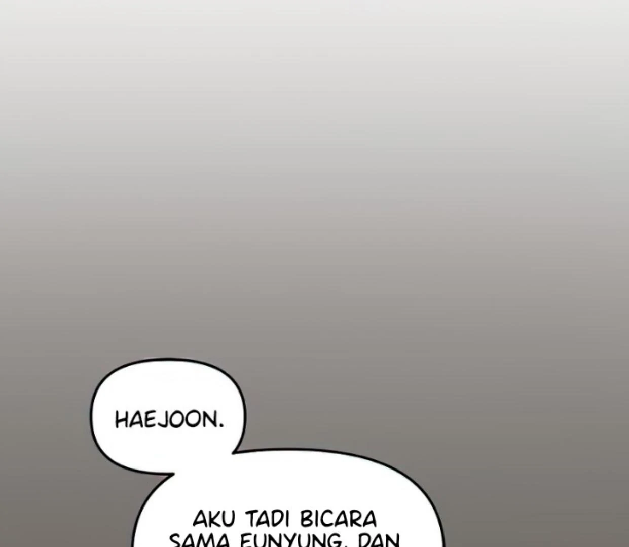 Homeless Chapter 165 Gambar 11