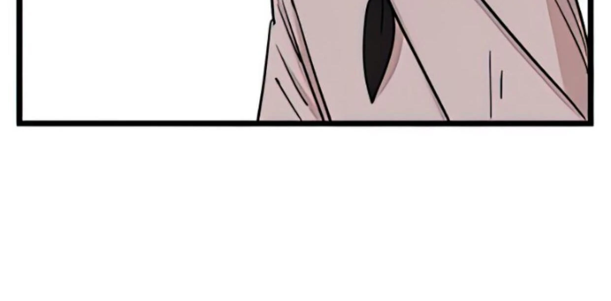 Homeless Chapter 165 Gambar 114