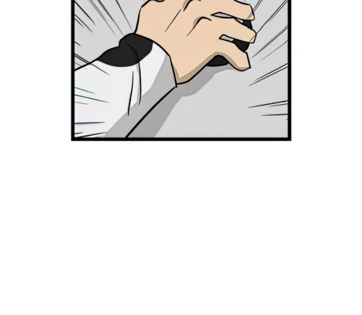 Homeless Chapter 165 Gambar 116