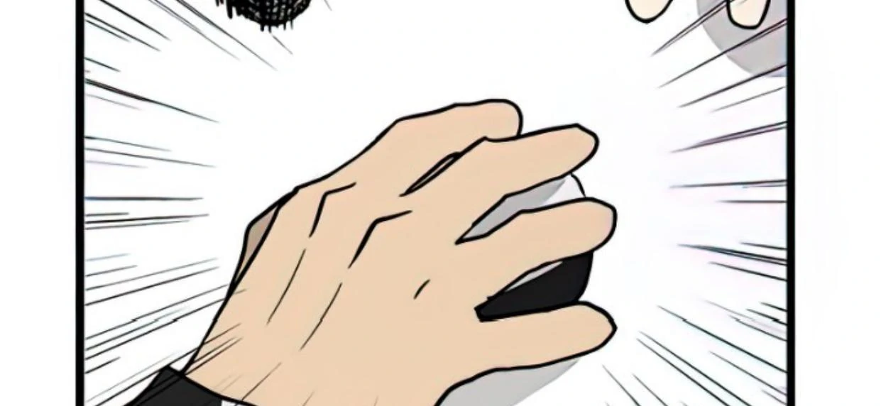 Homeless Chapter 165 Gambar 125