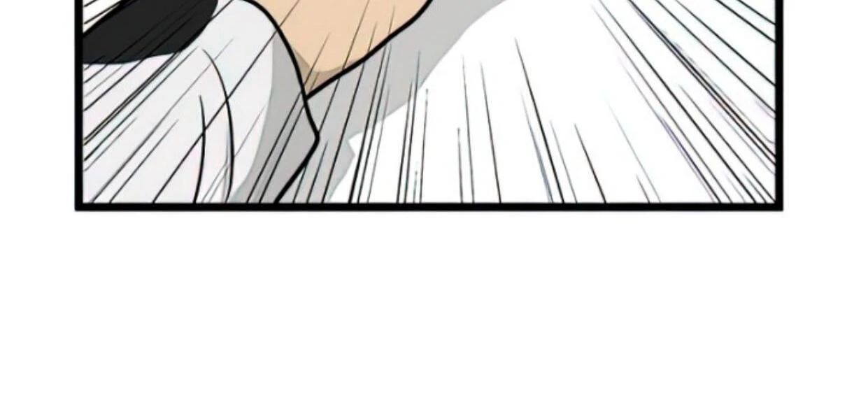 Homeless Chapter 165 Gambar 126