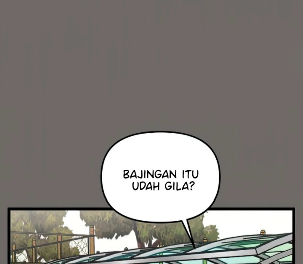Homeless Chapter 165 Gambar 16