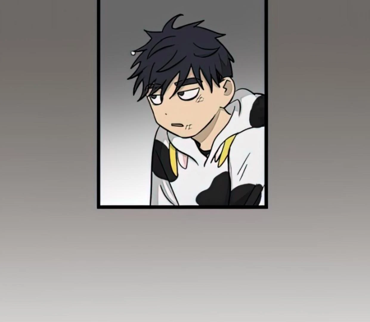 Homeless Chapter 165 Gambar 19