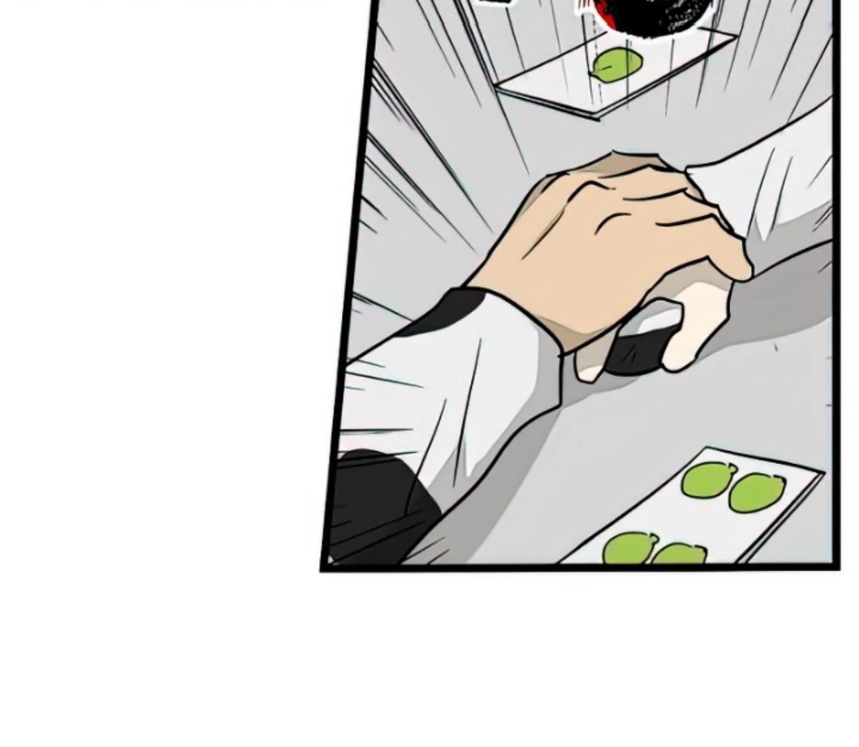 Homeless Chapter 165 Gambar 27