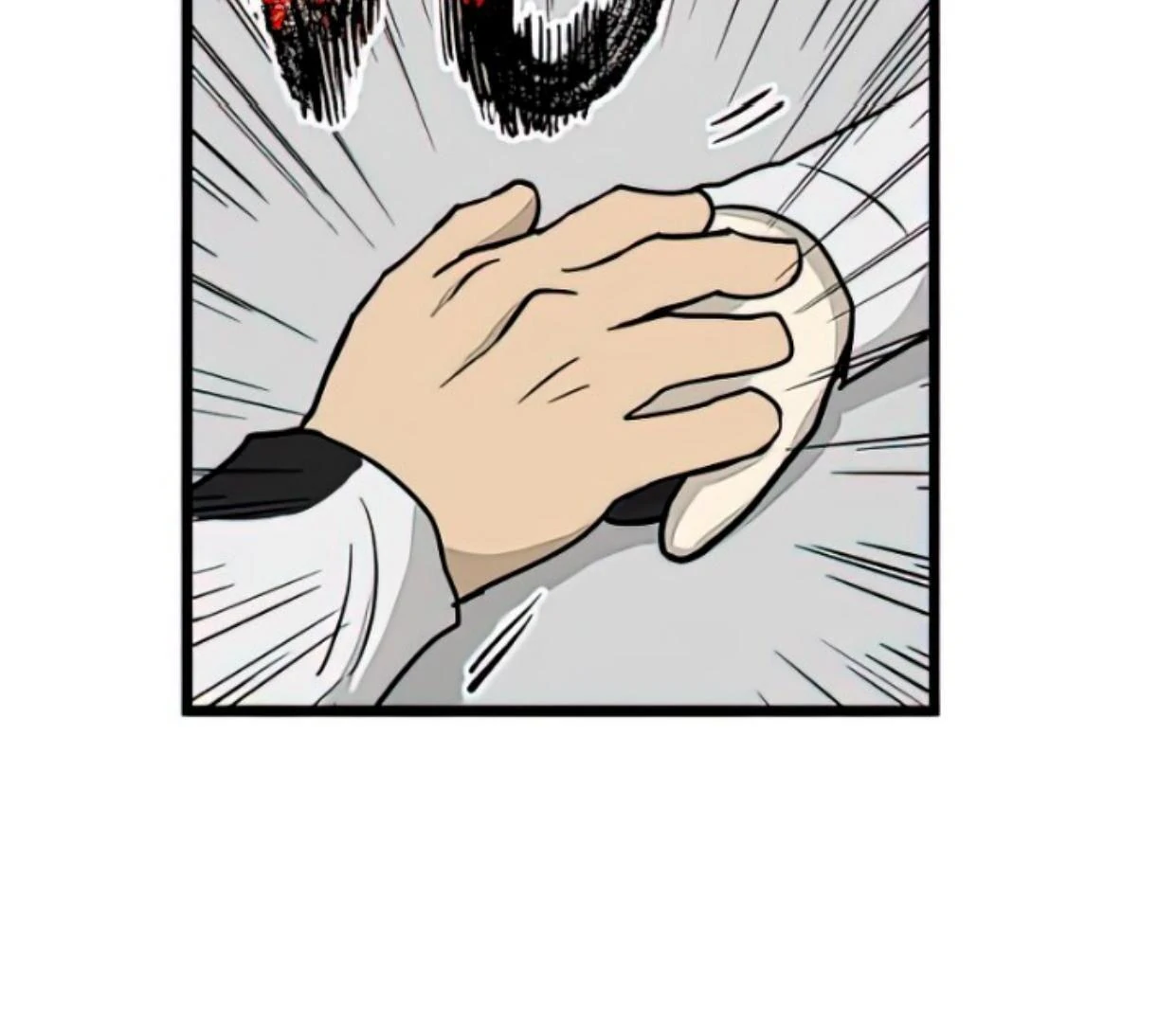 Homeless Chapter 165 Gambar 33