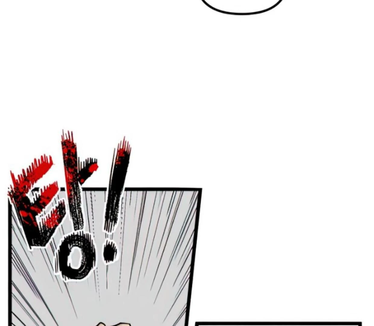 Homeless Chapter 165 Gambar 48