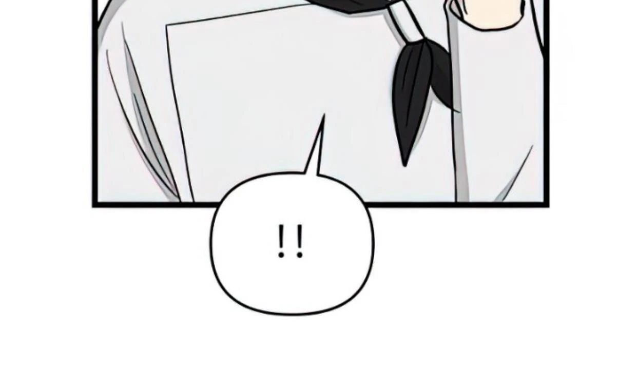 Homeless Chapter 165 Gambar 53
