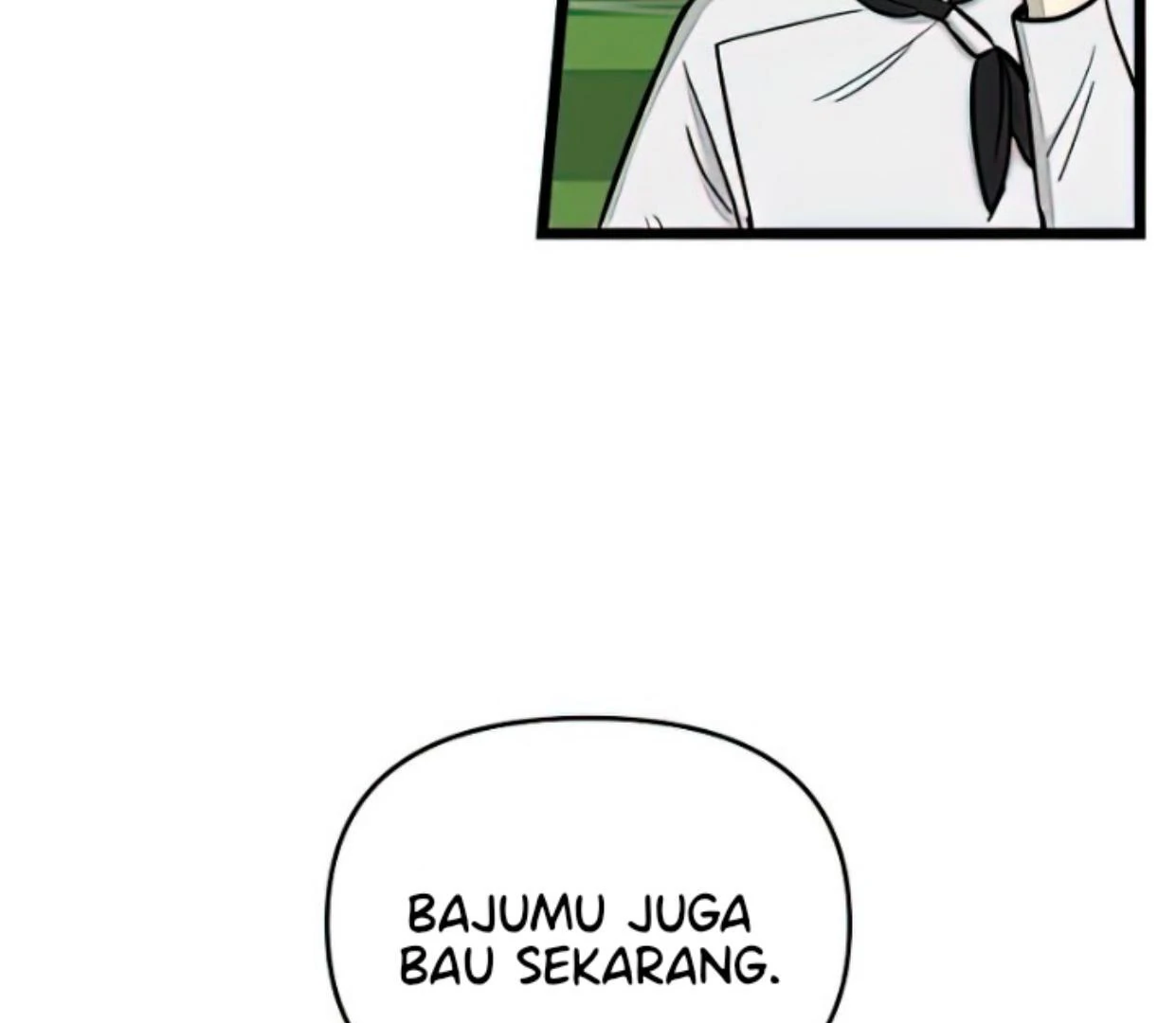 Homeless Chapter 165 Gambar 56