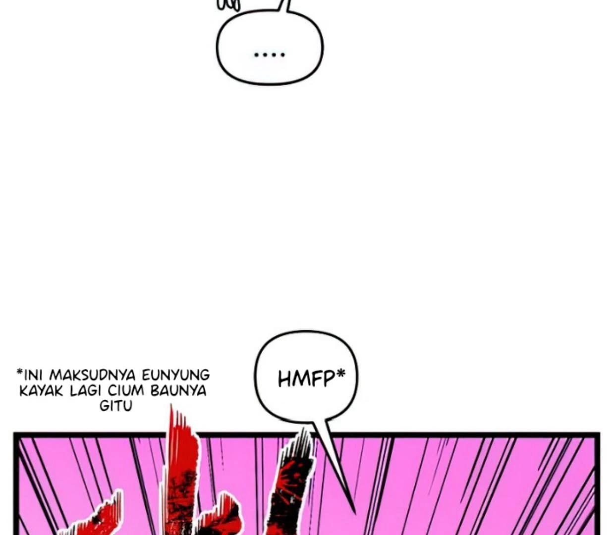 Homeless Chapter 165 Gambar 62