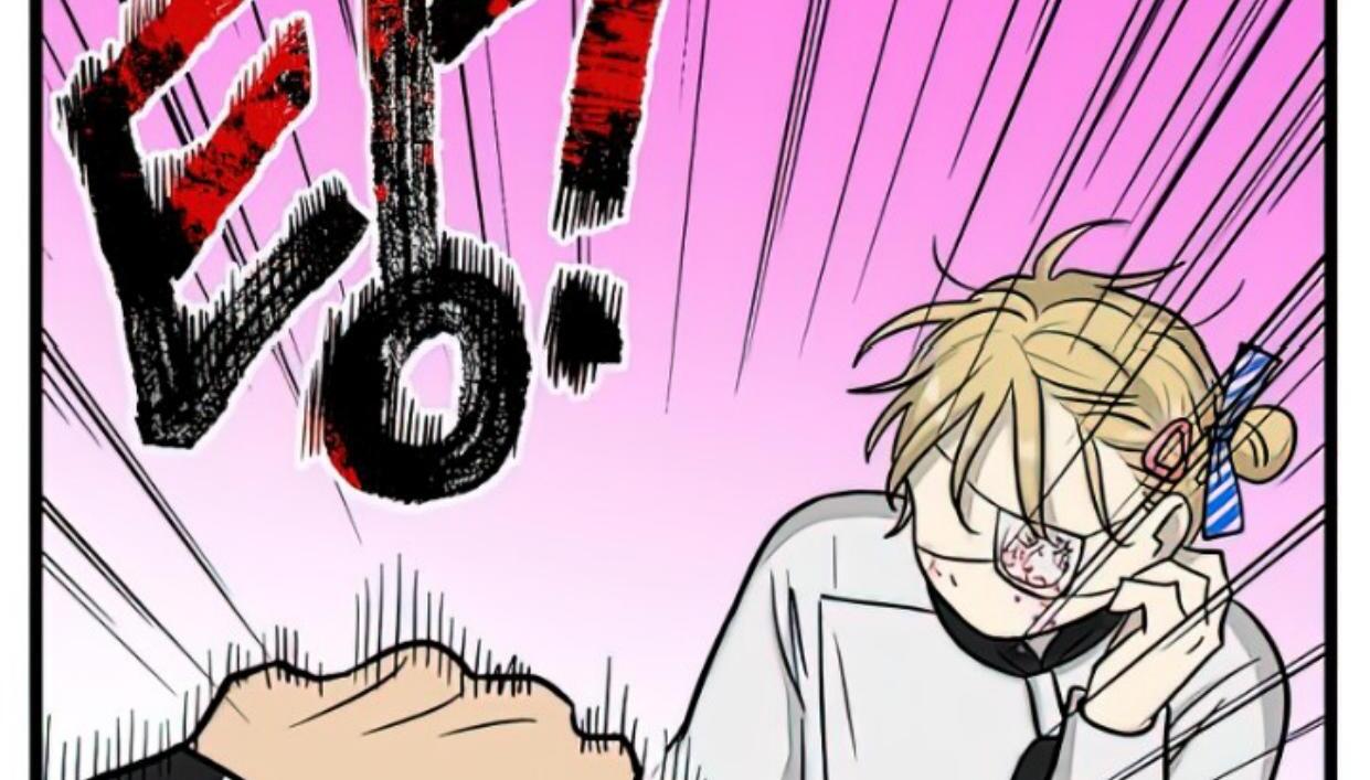 Homeless Chapter 165 Gambar 63