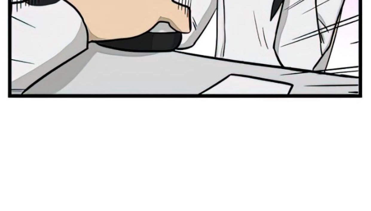 Homeless Chapter 165 Gambar 64