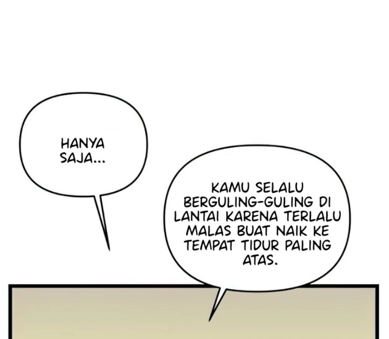 Homeless Chapter 165 Gambar 71