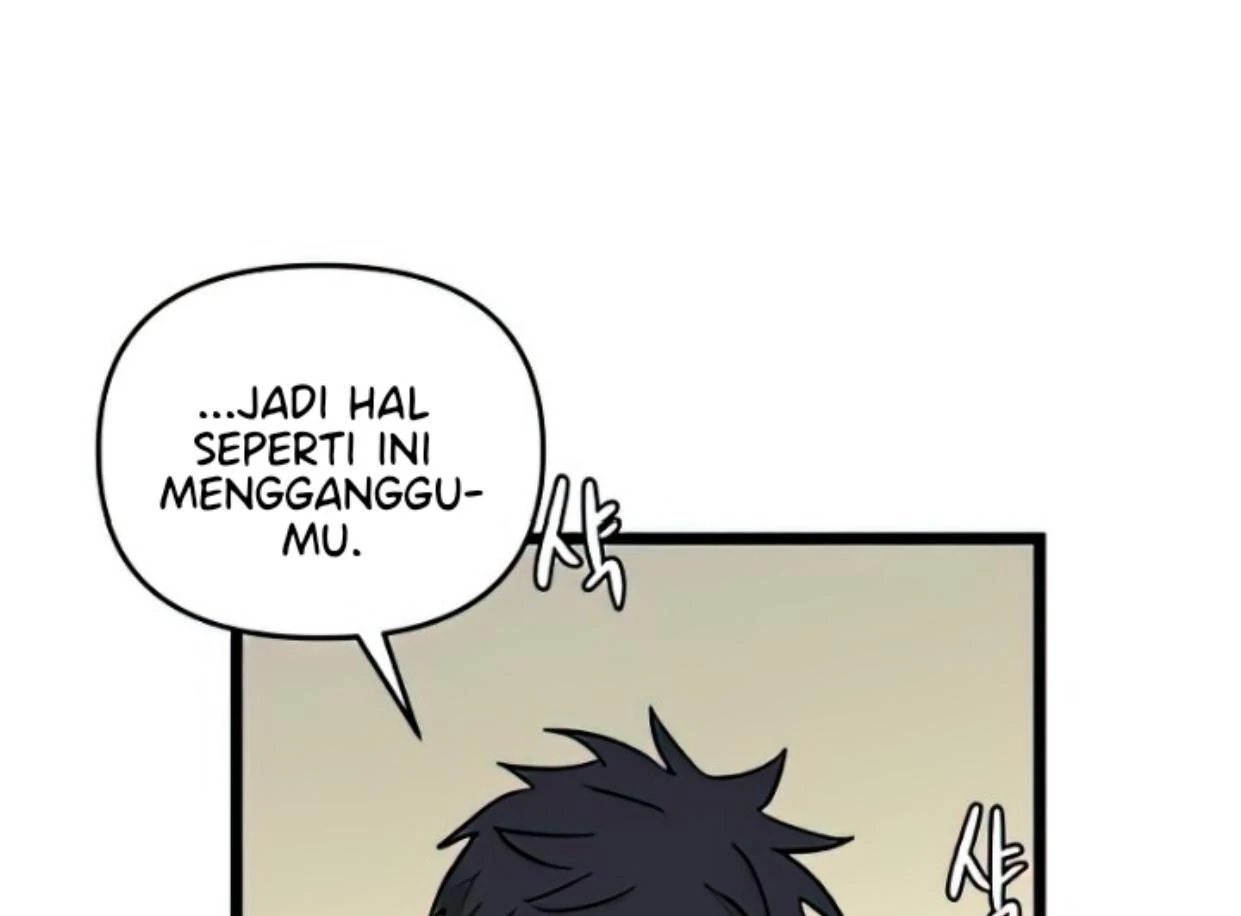 Homeless Chapter 165 Gambar 77