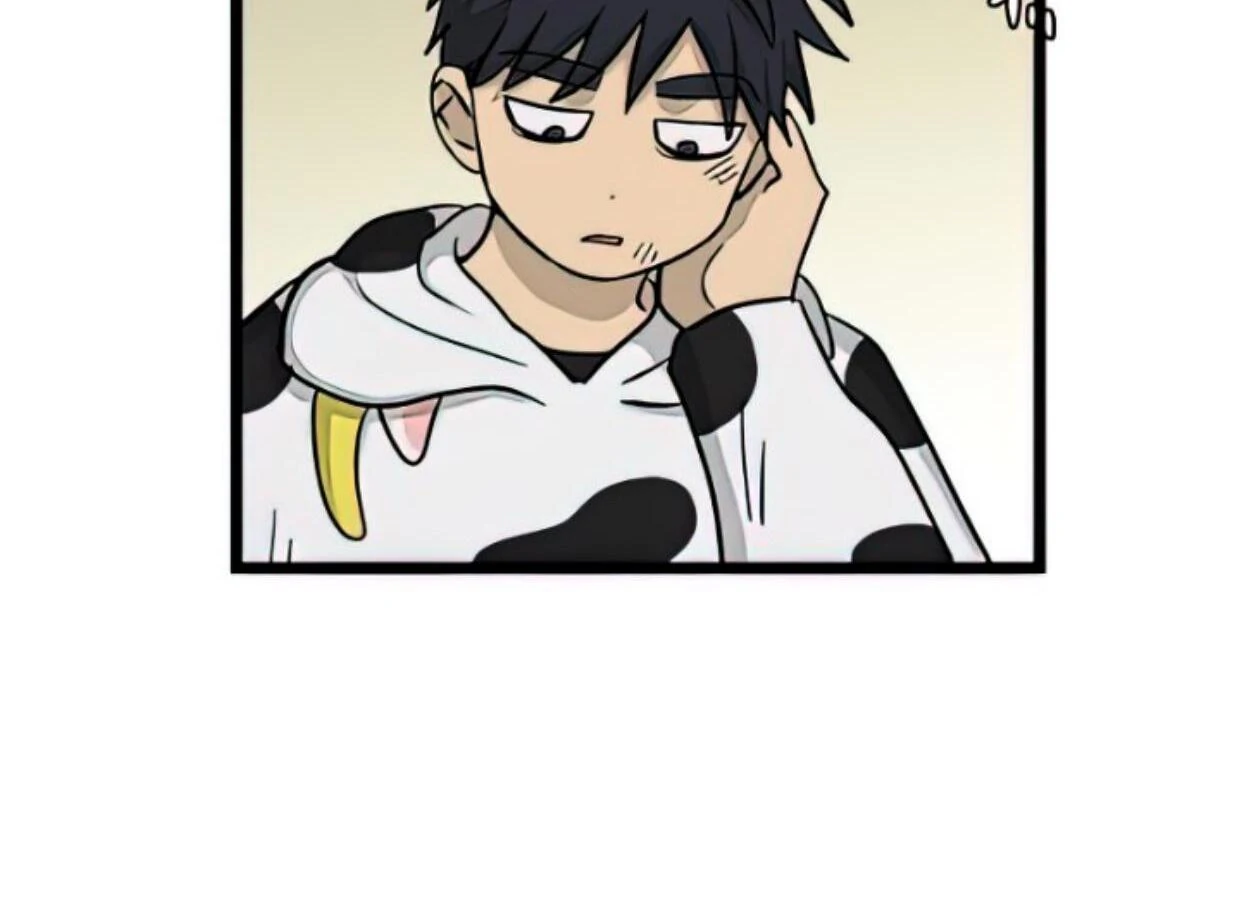 Homeless Chapter 165 Gambar 78