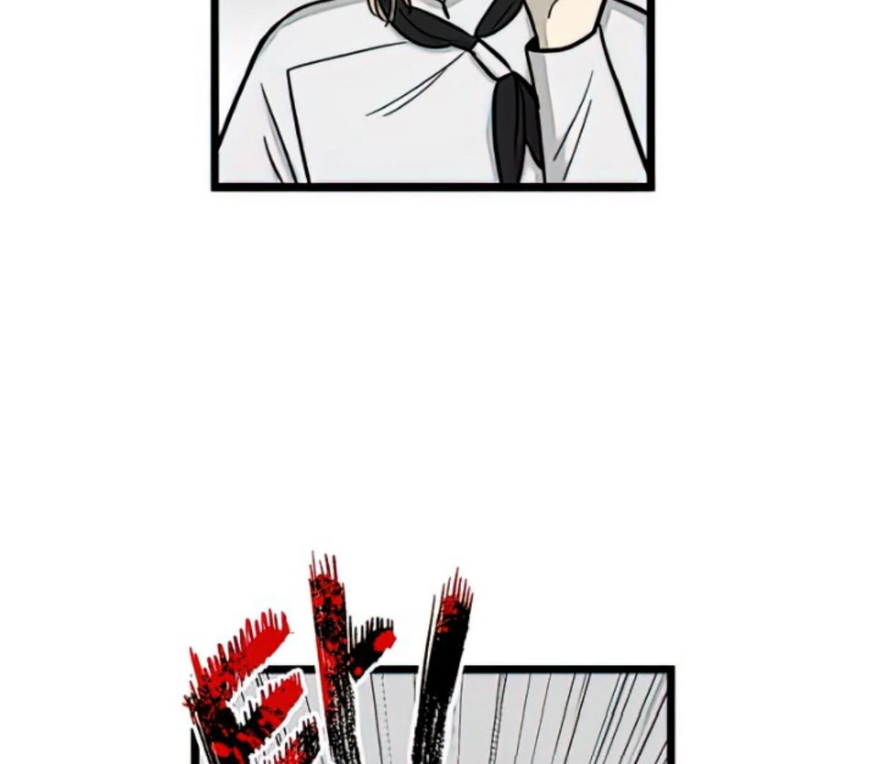 Homeless Chapter 165 Gambar 87