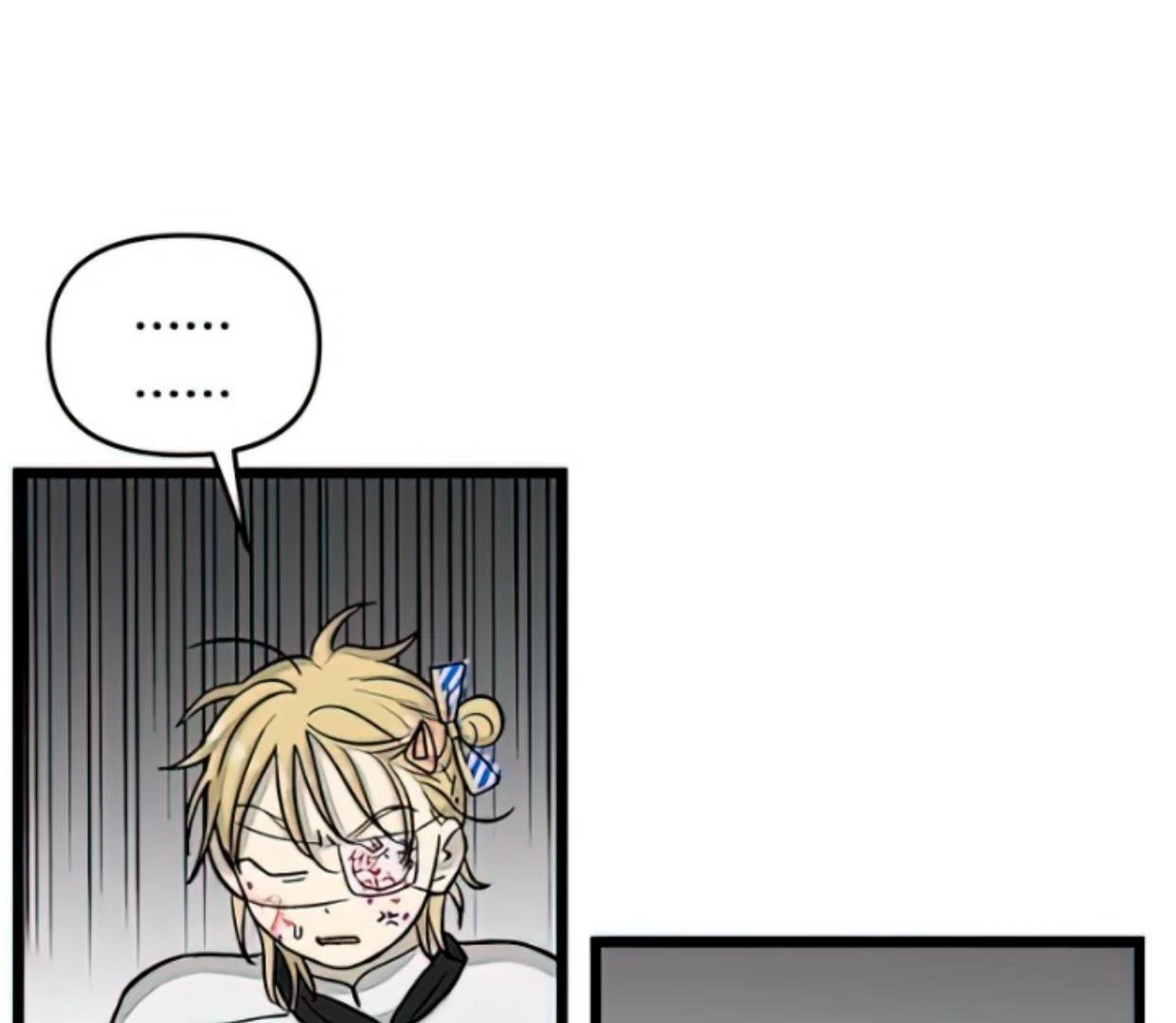 Homeless Chapter 165 Gambar 89