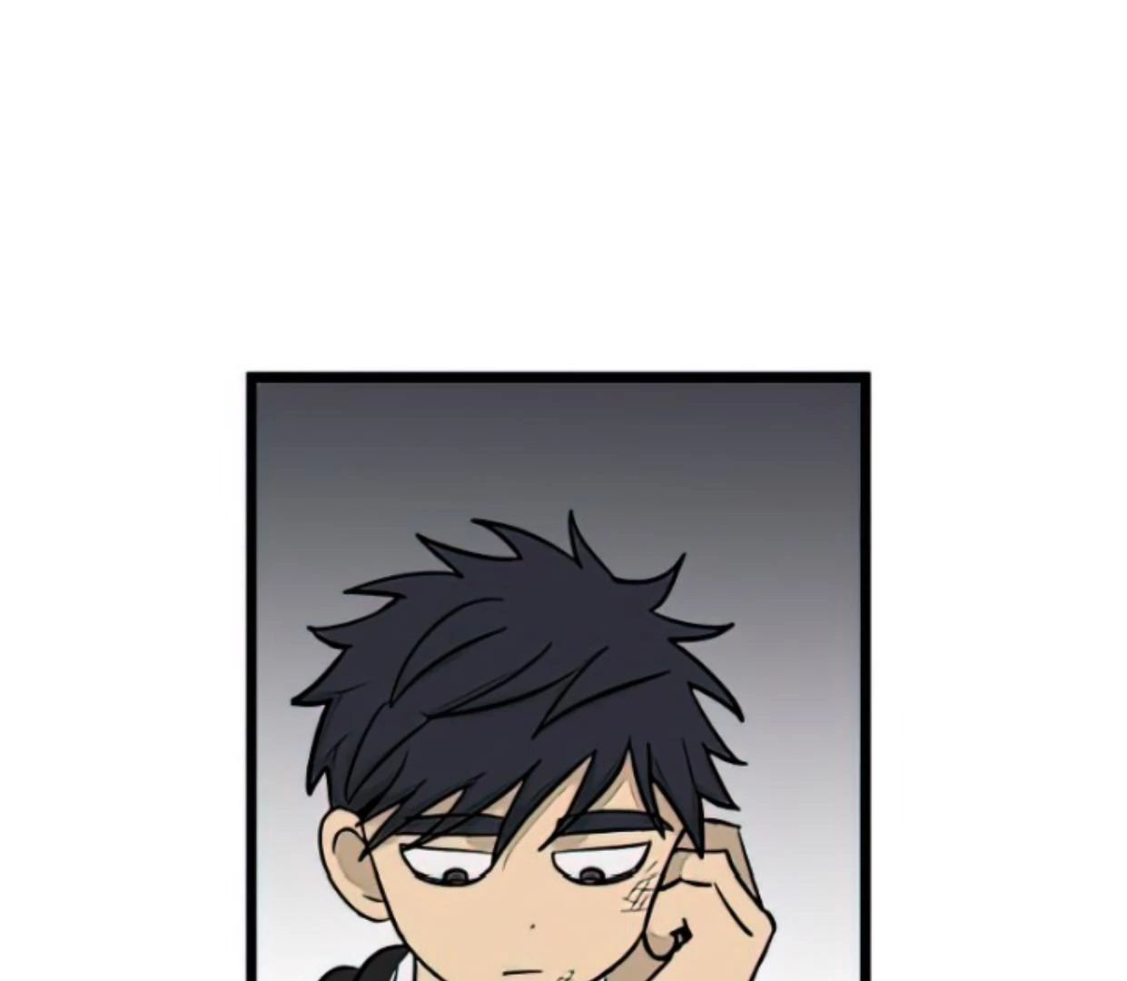 Homeless Chapter 165 Gambar 92