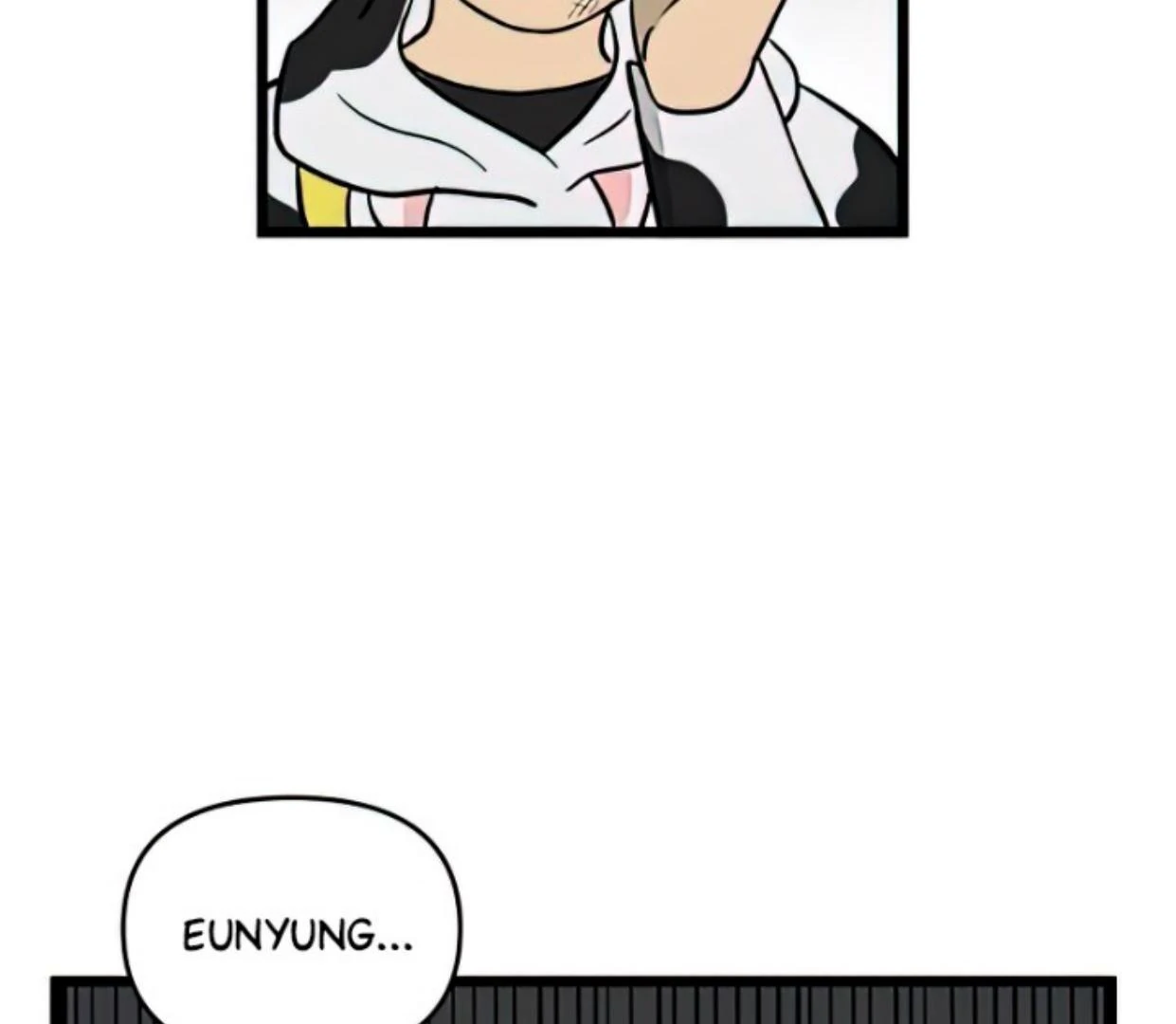 Homeless Chapter 165 Gambar 93